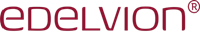 Edelvion Logo